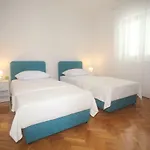 Lejlighed Ramina Zadar
