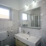Lejlighed Ramina Zadar