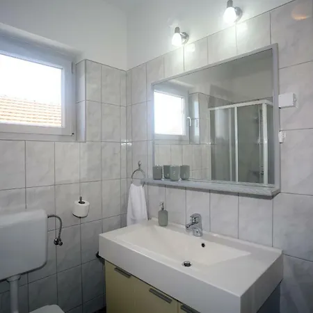 Apartman Ramina Zadar