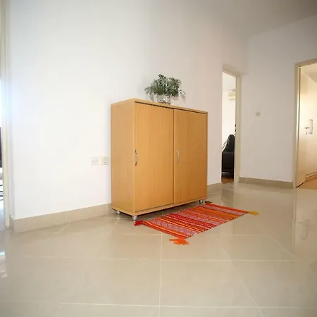 Apartman Ramina